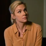 Герой сериала Лучше звоните Солу смотреть онлайн