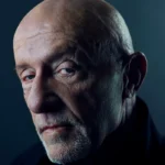 Герой сериала Лучше звоните Солу смотреть онлайн